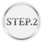 step2