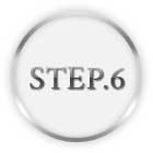 step6